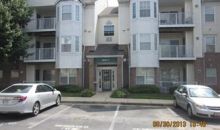 8931 Town Center Cir #6 210 Upper Marlboro, MD 20774