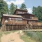 253 W 3rd St, Nederland, CO 80466 ID:965527