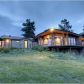 6583 Magnolia Dr, Nederland, CO 80466 ID:965534