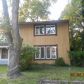 818 E Elm Avenue, Clementon, NJ 08021 ID:974126