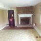 1600 Teddy Ln, Zebulon, NC 27597 ID:529656