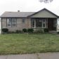 4531 Custer Ave, Lyons, IL 60534 ID:589736