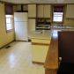 4531 Custer Ave, Lyons, IL 60534 ID:589740