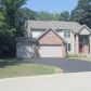 707 Fox Trail, Island Lake, IL 60042 ID:685895