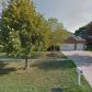 Stanford Ave, Downers Grove, IL 60516 ID:912940