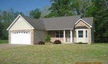 51 Serenity Ln Troy, MO 63379