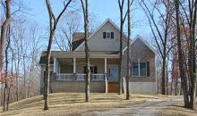 Serenity Ln Troy, MO 63379