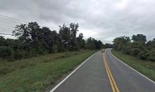 S Highway 94 Defiance, MO 63341