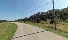 Callaway Ridge Dr Defiance, MO 63341