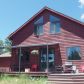 304 6th Street, Nederland, CO 80466 ID:965528