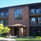 8203 Cobblestone Dr Unit 1b, Palos Hills, IL 60465 ID:970351