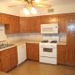 8203 Cobblestone Dr Unit 1b, Palos Hills, IL 60465 ID:970353