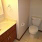 8203 Cobblestone Dr Unit 1b, Palos Hills, IL 60465 ID:970354