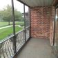 8203 Cobblestone Dr Unit 1b, Palos Hills, IL 60465 ID:970356