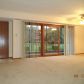 8203 Cobblestone Dr Unit 1b, Palos Hills, IL 60465 ID:970357