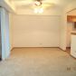 8203 Cobblestone Dr Unit 1b, Palos Hills, IL 60465 ID:970358