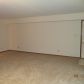 8203 Cobblestone Dr Unit 1b, Palos Hills, IL 60465 ID:970359