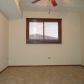 8203 Cobblestone Dr Unit 1b, Palos Hills, IL 60465 ID:970360