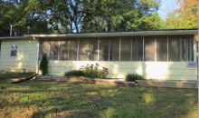 6627 Dry Creek Road Barnhart, MO 63012