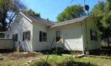 59321 Highway C Russellville, MO 65074