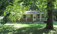 904 N Mill St Eldon, MO 65026