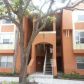 1745 Palm Cove Blvd Apt 302, Delray Beach, FL 33445 ID:302023