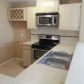 1745 Palm Cove Blvd Apt 302, Delray Beach, FL 33445 ID:302024