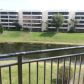 1745 Palm Cove Blvd Apt 302, Delray Beach, FL 33445 ID:302027