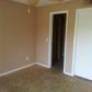 1745 Palm Cove Blvd Apt 302, Delray Beach, FL 33445 ID:302029