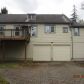 4137 Fall City Carnation Rd Se, Fall City, WA 98024 ID:370770