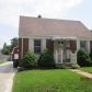 8123 45th Pl, Lyons, IL 60534 ID:578325