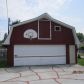 8123 45th Pl, Lyons, IL 60534 ID:578326