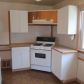 8123 45th Pl, Lyons, IL 60534 ID:578327