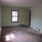 8123 45th Pl, Lyons, IL 60534 ID:578330