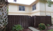 2928 Sw 22nd Cir Apt D Delray Beach, FL 33445