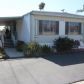 19350 Ward Street, #26, Huntington Beach, CA 92646 ID:967880