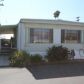 19350 Ward Street, #26, Huntington Beach, CA 92646 ID:967881