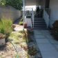 19350 Ward Street, #26, Huntington Beach, CA 92646 ID:967882