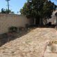 19350 Ward Street, #26, Huntington Beach, CA 92646 ID:967886