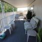 19350 Ward Street, #26, Huntington Beach, CA 92646 ID:967887