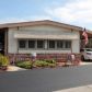 19361 Brookhurst, #56, Huntington Beach, CA 92646 ID:967968