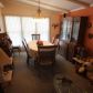 19361 Brookhurst, #56, Huntington Beach, CA 92646 ID:967970