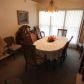 19361 Brookhurst, #56, Huntington Beach, CA 92646 ID:967971