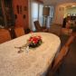 19361 Brookhurst, #56, Huntington Beach, CA 92646 ID:967972