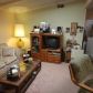 19361 Brookhurst, #56, Huntington Beach, CA 92646 ID:967973