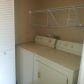 1745 Palm Cove Blvd Apt 302, Delray Beach, FL 33445 ID:302030