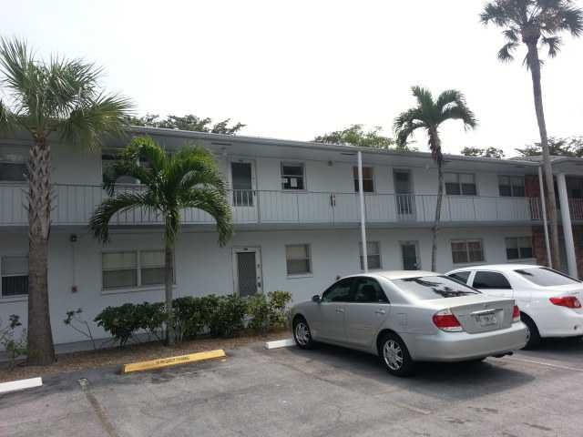 2740 Sw 22nd Ave Apt 1604, Delray Beach, FL 33445