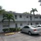 2740 Sw 22nd Ave Apt 1604, Delray Beach, FL 33445 ID:350816