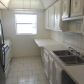 2740 Sw 22nd Ave Apt 1604, Delray Beach, FL 33445 ID:350817