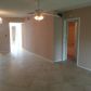 2740 Sw 22nd Ave Apt 1604, Delray Beach, FL 33445 ID:350818